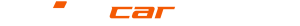 Gio Car Rental
